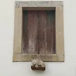 Quinta Santo Antonio