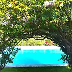 Lodge Quinta Santo Antonio *