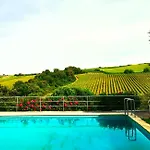 롯지 Quinta Santo Antonio *