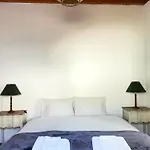 롯지 Quinta Santo Antonio Pereiro da Palhacana