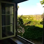 롯지 Quinta Santo Antonio