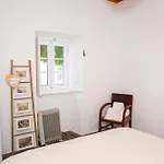 롯지 Quinta Santo Antonio Pereiro da Palhacana