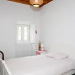 Quinta Santo Antonio 롯지 *