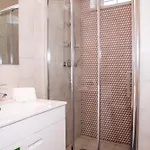 Lodge Quinta Santo Antonio *
