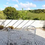 Quinta Santo Antonio 롯지