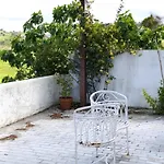 Quinta Santo Antonio 롯지 Pereiro da Palhacana