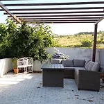 Quinta Santo Antonio 롯지
