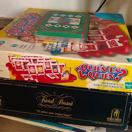 Alojamento de Turismo Selvagem Quinta Santo António Pereiro da Palhacana