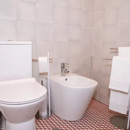 Quinta Santo António Pereiro da Palhacana