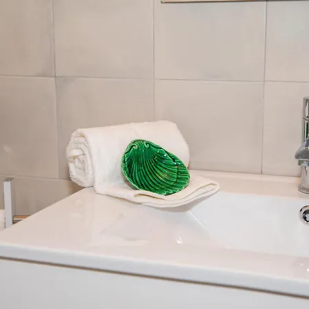 Quinta Santo António