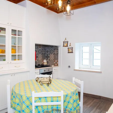 Quinta Santo António * Pereiro da Palhacana