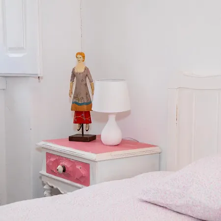 Quinta Santo António * Pereiro da Palhacana