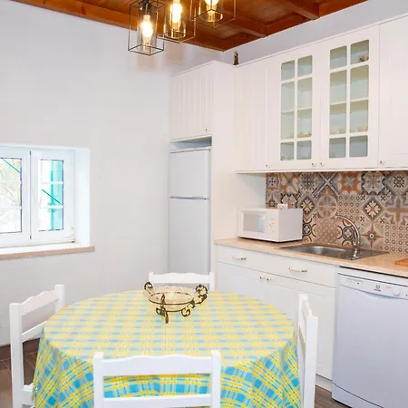 Quinta Santo António