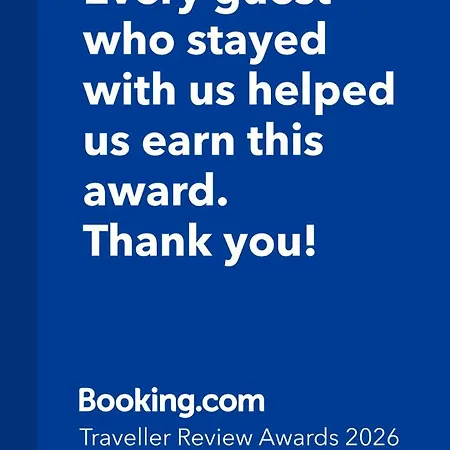 Alojamento de Turismo Selvagem Quinta Santo António Pereiro da Palhacana